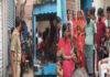 72 घंटे के बाद भी लापता युवक का नहीं मिला कोई सुराग