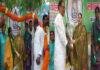 दानापुर में चुनावी माहौल गरमाया, मीसा ने RJD कार्यालय का किया उद्घाटन, NDA पर किया तीखा हमला
