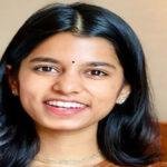 Maithili Thakur 22Scope News