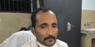 दुलारचंद हत्याकांड : 3 डॉक्टरों की टीम ने किया पोस्टमार्टम, गोली लगने से नहीं हुई मौत दुलारचंद हत्याकांड : 3 डॉक्टरों की टीम ने किया पोस्टमार्टम, गोली लगने से नहीं हुई मौत