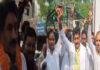 पारु के BJP विधायक अशोक सिंह हुए बागी, निर्दलीय भरा नॉमिनेशन पर्चा