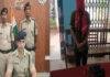 बिक्रम में एक देशी कट्टा, 2 जिंदा कारतूस के साथ आरोपी गिरफ्तार बिक्रम में एक देशी कट्टा, 2 जिंदा कारतूस के साथ आरोपी गिरफ्तार