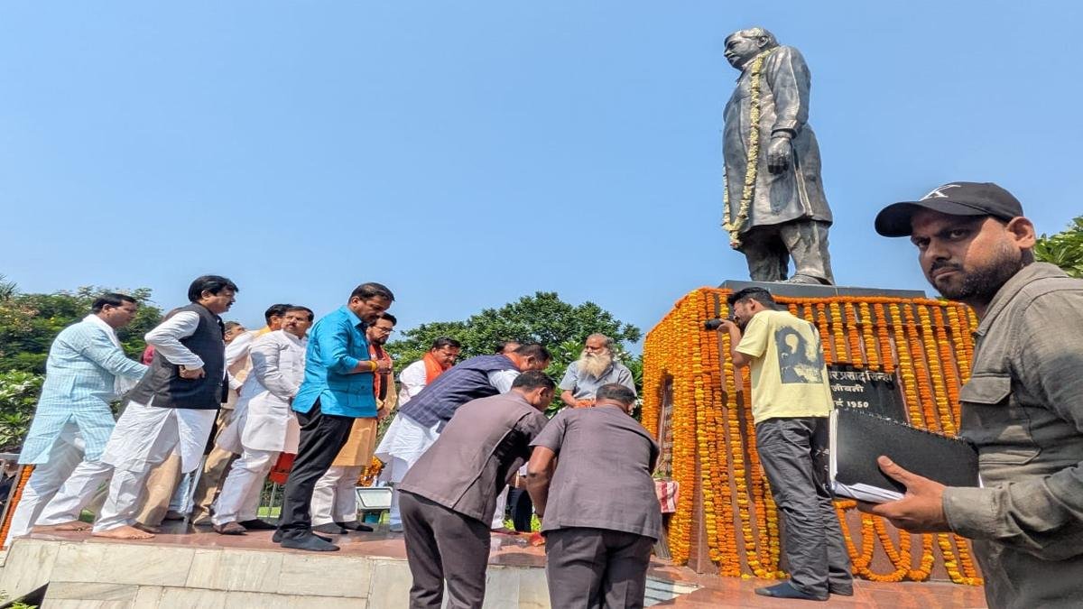 Nitin Navin Nom 1 22Scope News