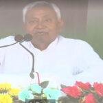 Nitish Kumar 2 22Scope News