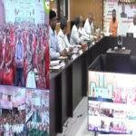 Nitish Women 22Scope News
