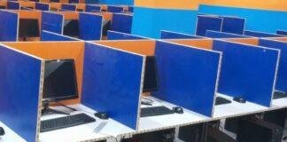 Dhanbad: ऑनलाइन परीक्षा में गड़बड़ी के बाद दो परीक्षा केंद्र रद्द, NTA ने की नए केंद्रों की घोषणा..