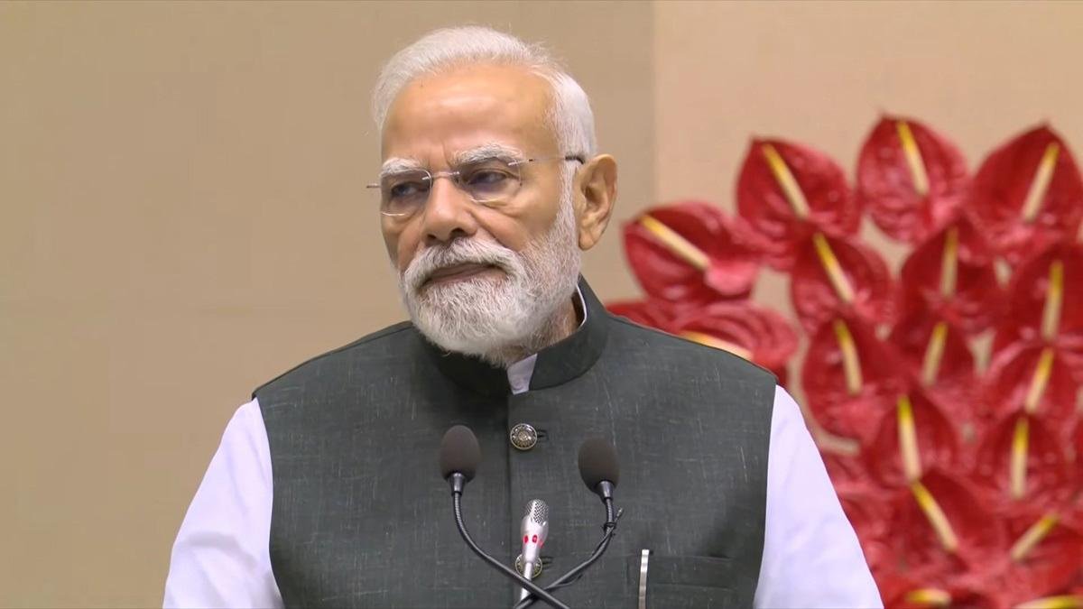 PM Youth 1 Bihar News Jharkhand News and Breaking Updates
