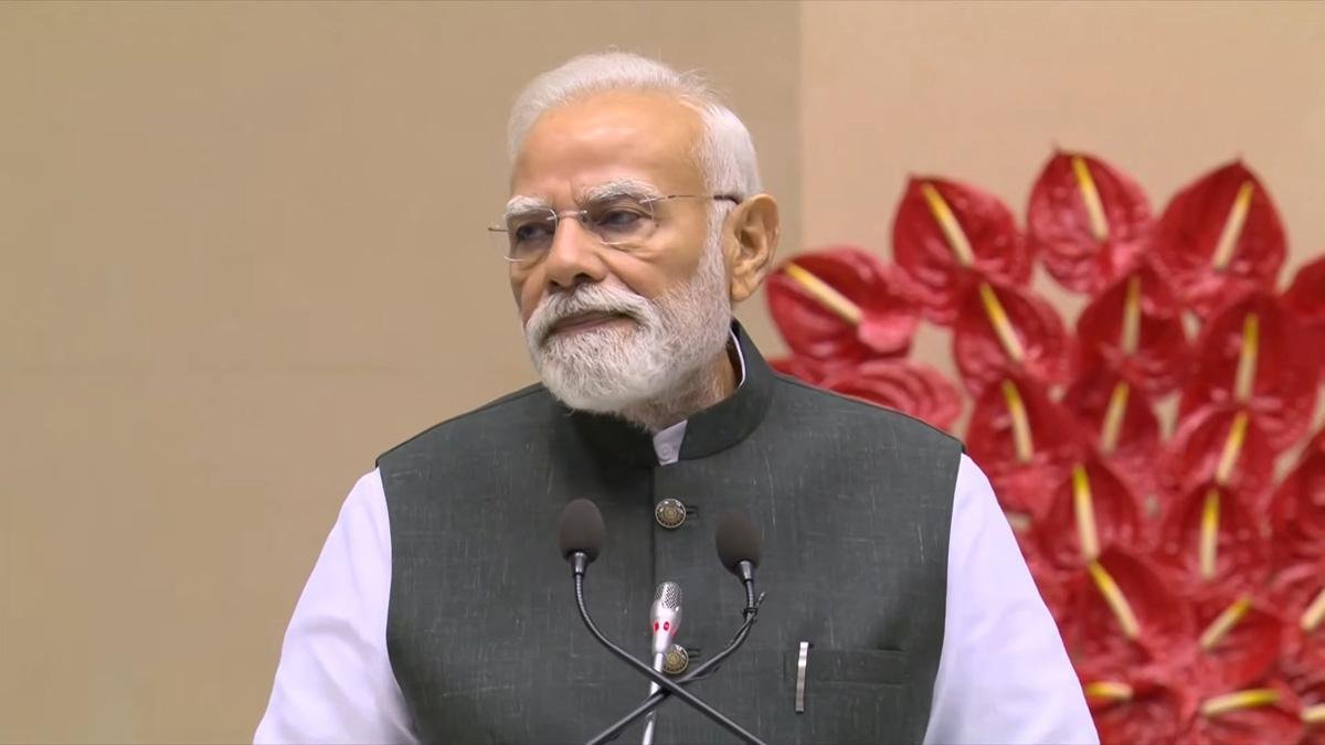 PM Youth 2 Bihar News Jharkhand News and Breaking Updates