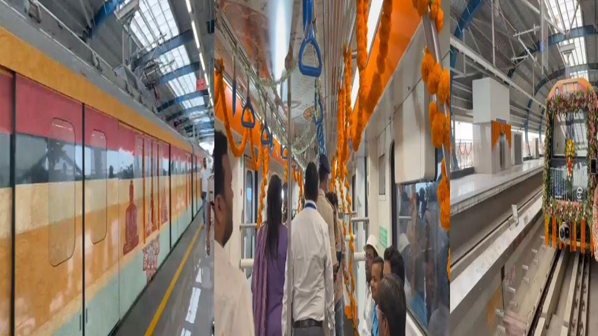 Patna Metro 1 1 22Scope News