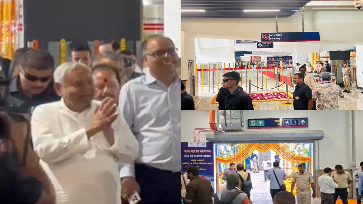 Patna Metro 1 22Scope News