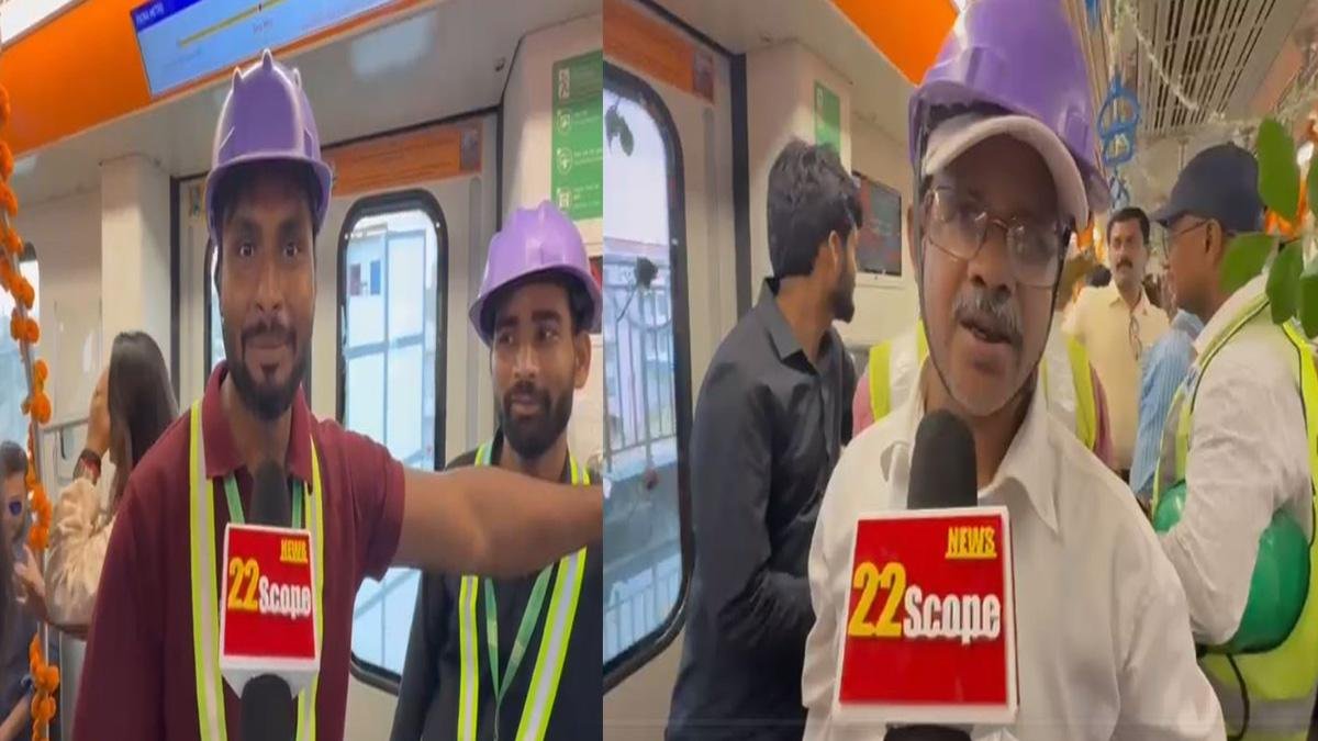 Patna Metro 2 22Scope News