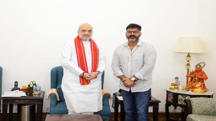 भोजपुरी सुपरस्टार पवन सिंह ने X पर किया बड़ा ऐलान, बोले- नहीं लड़ेंगे विधानसभा चुनाव