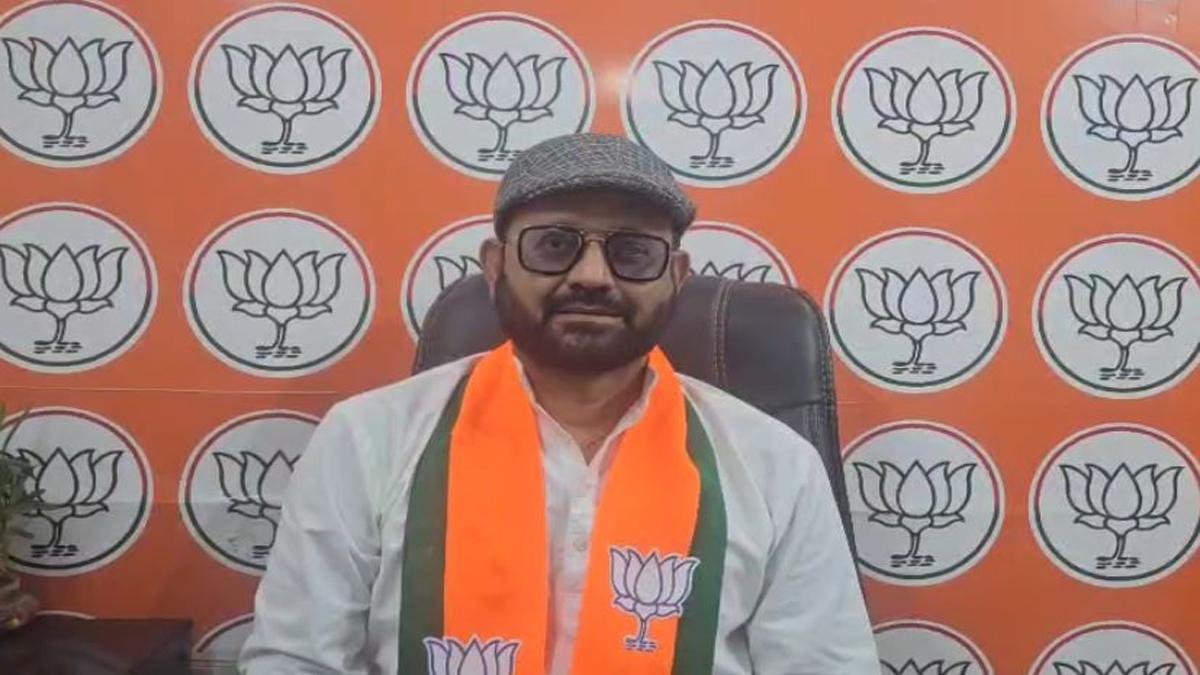 Pratul Shahdev 22Scope News