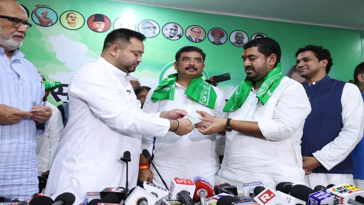RJD Joine 4 22Scope News