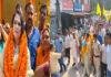 BJP से बगावत कर निर्दलीय चुनाव लड़ेंगी रश्मि वर्मा, कहा- 14 नवंबर को दीवाली के साथ मनाएंगे होली