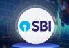 SBI करेगा 3,500 अधिकारियों की नियुक्ति, सेवा विस्तार और डिजिटल सुरक्षा को मिलेगा मजबूती SBI करेगा 3,500 अधिकारियों की नियुक्ति, सेवा विस्तार और डिजिटल सुरक्षा को मिलेगा मजबूती