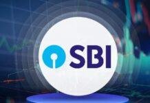 SBI करेगा 3,500 अधिकारियों की नियुक्ति, सेवा विस्तार और डिजिटल सुरक्षा को मिलेगा मजबूती SBI करेगा 3,500 अधिकारियों की नियुक्ति, सेवा विस्तार और डिजिटल सुरक्षा को मिलेगा मजबूती