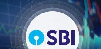 SBI करेगा 3,500 अधिकारियों की नियुक्ति, सेवा विस्तार और डिजिटल सुरक्षा को मिलेगा मजबूती SBI करेगा 3,500 अधिकारियों की नियुक्ति, सेवा विस्तार और डिजिटल सुरक्षा को मिलेगा मजबूती