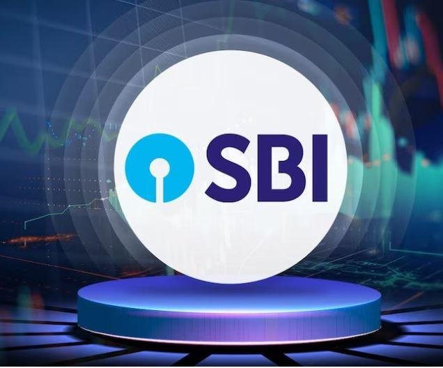 SBI SBI करेगा 3,500 अधिकारियों की नियुक्ति, सेवा विस्तार और डिजिटल सुरक्षा को मिलेगा मजबूती
