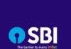 SBI कार्ड ने बदले नियम: 1 नवंबर से ट्रांजैक्शन फीस में बदलाव, जानें कितना देना होगा चार्ज