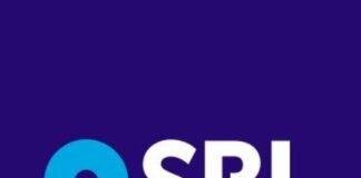 SBI कार्ड ने बदले नियम: 1 नवंबर से ट्रांजैक्शन फीस में बदलाव, जानें कितना देना होगा चार्ज