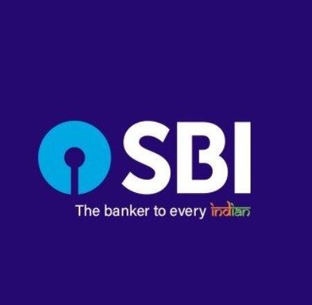 SBI कार्ड ने बदले नियम: 1 नवंबर से ट्रांजैक्शन फीस में बदलाव, जानें कितना देना होगा चार्ज