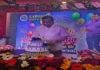 SK Mandal Group of Institutions के चेयरमैन के जन्मदिन पर 25 छात्रों को मिलेगी निःशुल्क शिक्षा