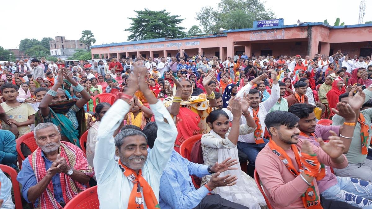 Samrat 2 22Scope News