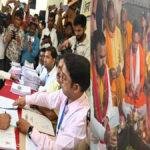 Samrat Nom 22Scope News