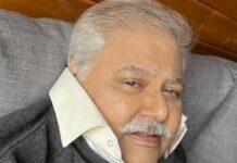 सतीश शाह : हँसी के जादूगर का अंत, लेकिन उनकी यादें अमर रहेंगी सतीश शाह