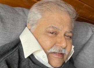 सतीश शाह : हँसी के जादूगर का अंत, लेकिन उनकी यादें अमर रहेंगी सतीश शाह