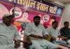 महागठबंधन में तनातनी के बीच VIP ने कहा- RJD को 6 सीटों को हर हाल में देनी होगी कुर्बानी