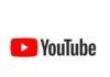 अब Deepfake वीडियो की पहचान करना होगा आसान, YouTube ने लॉन्च किया Detection Tool