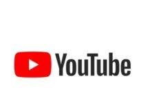 अब Deepfake वीडियो की पहचान करना होगा आसान, YouTube ने लॉन्च किया Detection Tool