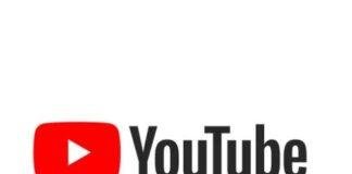 अब Deepfake वीडियो की पहचान करना होगा आसान, YouTube ने लॉन्च किया Detection Tool