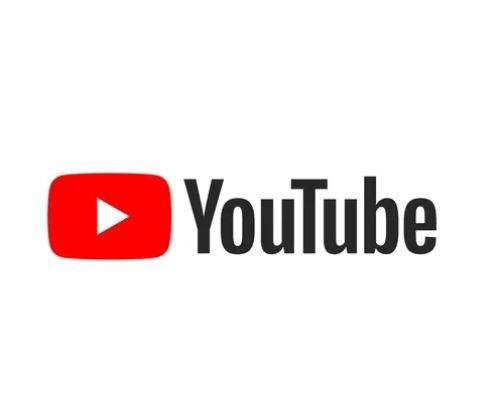 अब Deepfake वीडियो की पहचान करना होगा आसान, YouTube ने लॉन्च किया Detection Tool