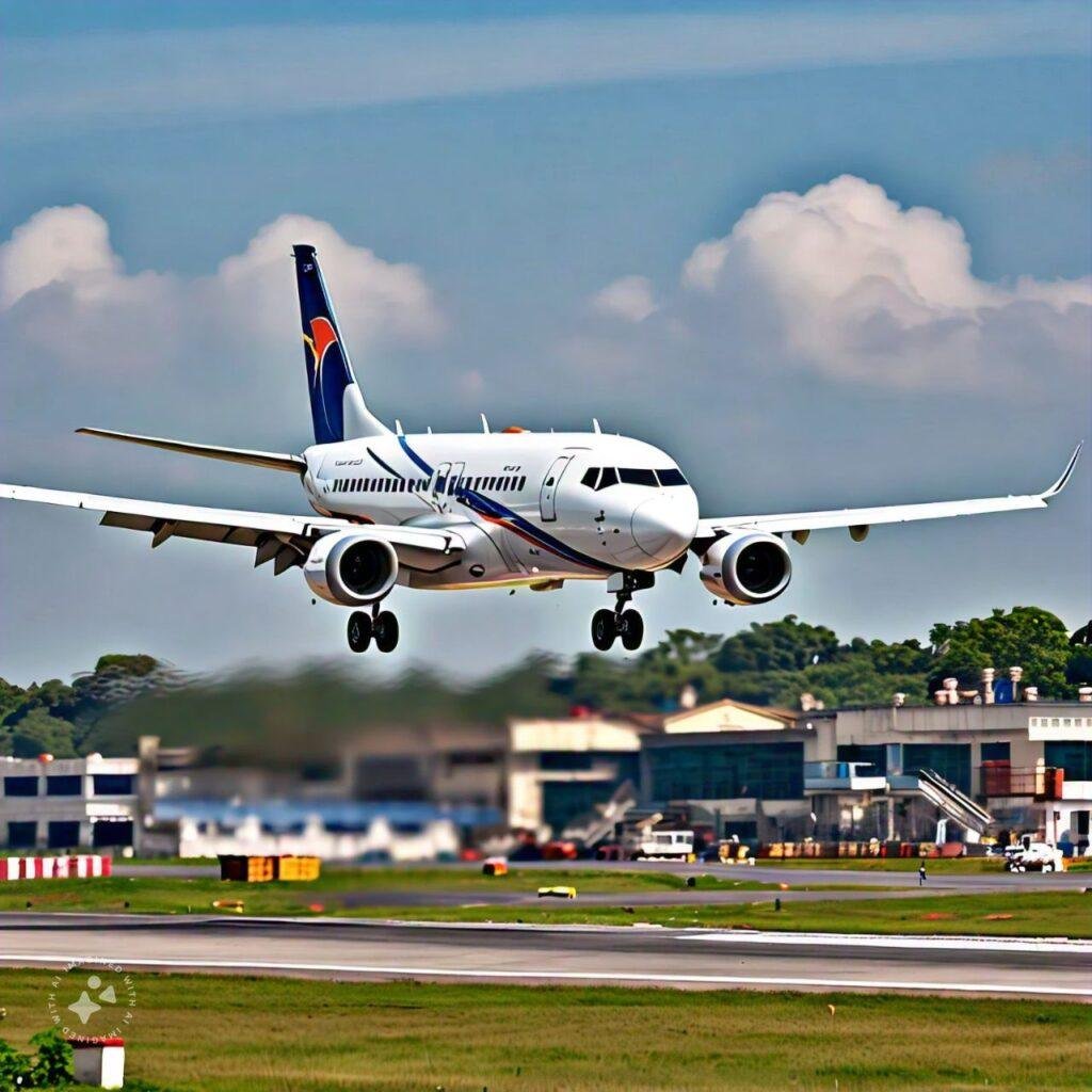 airport Bihar News Jharkhand News and Breaking Updates