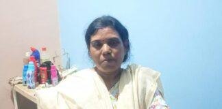 Chatra: डीआरडीए निदेशक को हजारीबाग ले गई एसीबी, एक्शन पर टिकी सबकी निगाहें