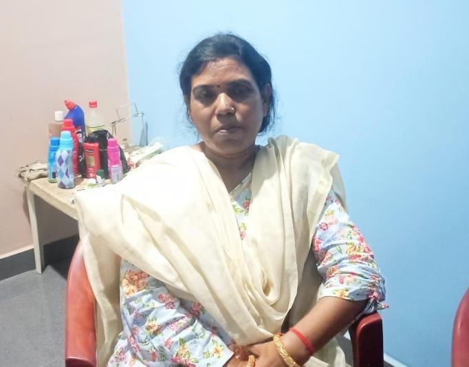 Chatra: डीआरडीए निदेशक को हजारीबाग ले गई एसीबी, एक्शन पर टिकी सबकी निगाहें
