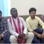 andolan 22Scope News