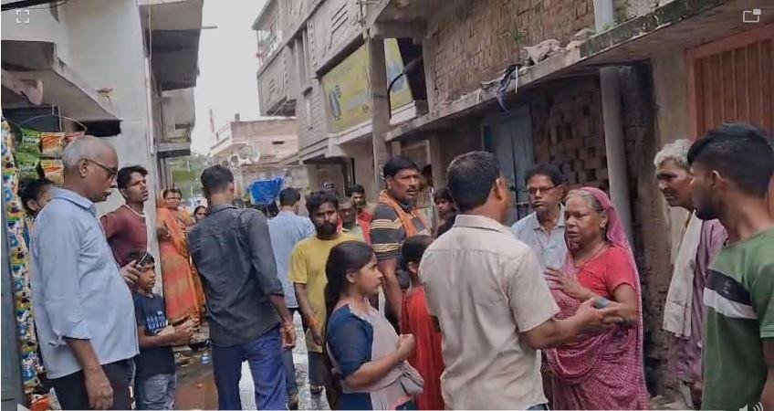 b3 Bihar News Jharkhand News and Breaking Updates