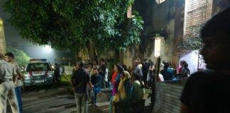Bokaro