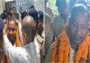 बक्सर नामांकन करते ही प्रत्याशी गिरफ्तार, अब जेल से लड़ेंगे चुनाव, समर्थकों में रोष