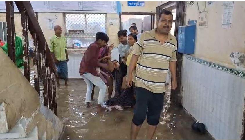 c4 राष्ट्रीय दृष्टि – देश की बात, सच्चाई के साथ