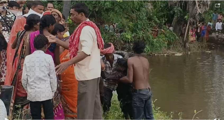 c5 Bihar News Jharkhand News and Breaking Updates