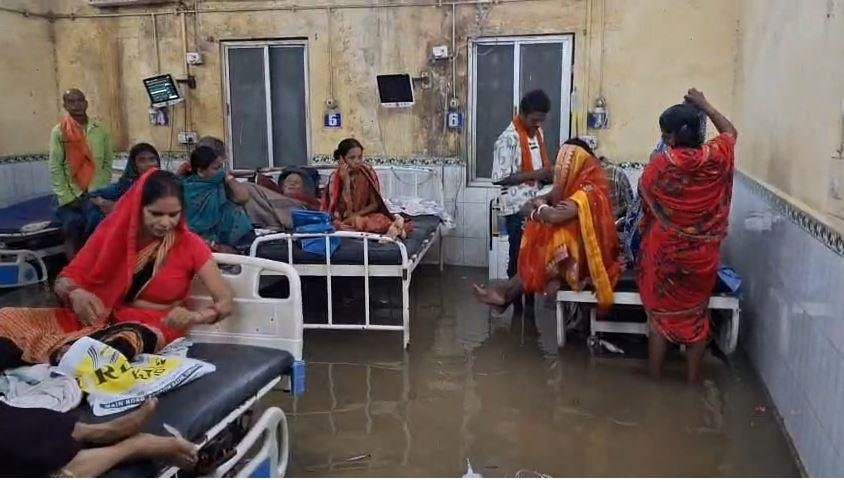 c7 राष्ट्रीय दृष्टि – देश की बात, सच्चाई के साथ