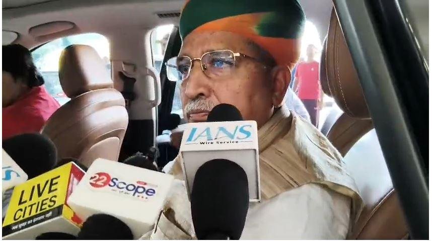 cen min 22Scope News