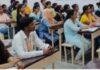 झारखंड में फ्री मेडिकल-इंजीनियरिंग कोचिंग: नामांकन अगले माह से, 10वीं-12वीं अंकों के आधार पर होगा चयन