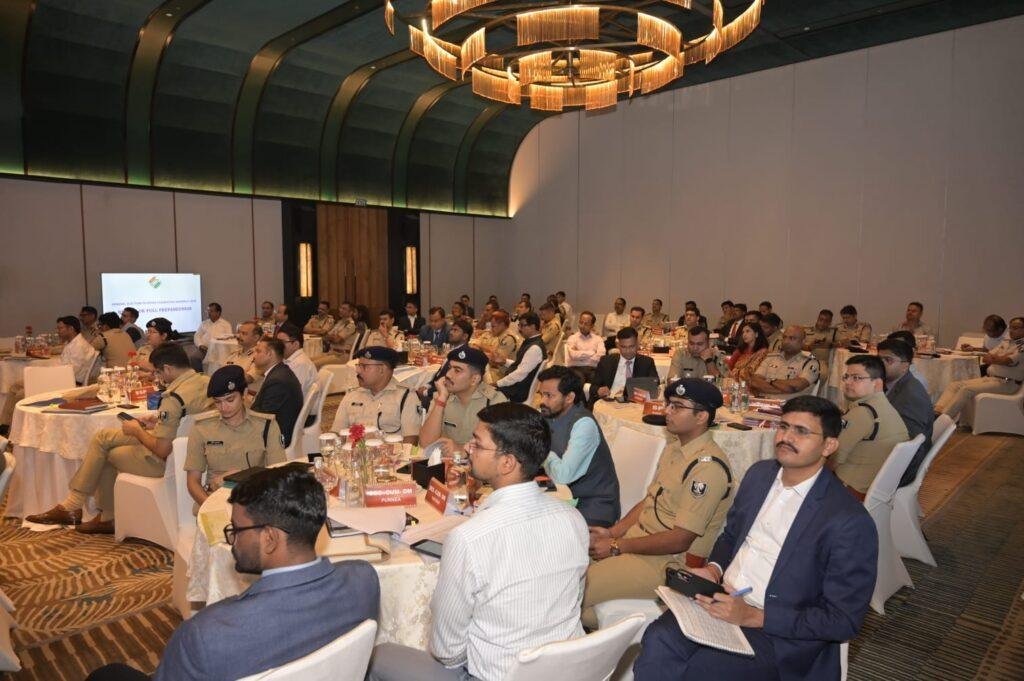 d08787cf 5ebb 4e40 9900 83bd965e96c6 Bihar News Jharkhand News and Breaking Updates
