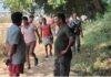 Sarath: अजय नदी पुल के पास पेड़ से लटकता मिला युवक का शव, इलाके में सनसनी Sarath: अजय नदी पुल के पास पेड़ से लटकता मिला युवक का शव, इलाके में सनसनी